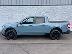2022 Ford Maverick SuperCrew Cab 4x4 Pickup for sale #UT14820A - photo 4