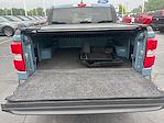 2022 Ford Maverick SuperCrew Cab 4x4 Pickup for sale #UT14820A - photo 3
