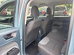 2022 Ford Maverick SuperCrew Cab 4x4 Pickup for sale #UT14820A - photo 13