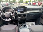 2022 Ford Maverick SuperCrew Cab 4x4 Pickup for sale #UT14820A - photo 16