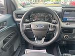 2022 Ford Maverick SuperCrew Cab 4x4 Pickup for sale #UT14820A - photo 17