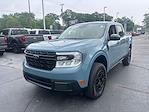 2022 Ford Maverick SuperCrew Cab 4x4 Pickup for sale #UT14820A - photo 1