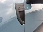 2022 Ford Maverick SuperCrew Cab 4x4 Pickup for sale #UT14820A - photo 20