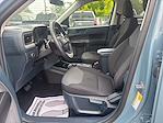 2022 Ford Maverick SuperCrew Cab 4x4 Pickup for sale #UT14820A - photo 21
