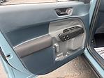 2022 Ford Maverick SuperCrew Cab 4x4 Pickup for sale #UT14820A - photo 22