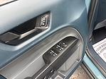 2022 Ford Maverick SuperCrew Cab 4x4 Pickup for sale #UT14820A - photo 23