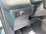 2022 Ford Maverick SuperCrew Cab 4x4 Pickup for sale #UT14820A - photo 24