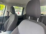 2022 Ford Maverick SuperCrew Cab 4x4 Pickup for sale #UT14820A - photo 26