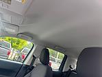 2022 Ford Maverick SuperCrew Cab 4x4 Pickup for sale #UT14820A - photo 27