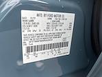 2022 Ford Maverick SuperCrew Cab 4x4 Pickup for sale #UT14820A - photo 28
