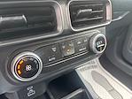 2022 Ford Maverick SuperCrew Cab 4x4 Pickup for sale #UT14820A - photo 29