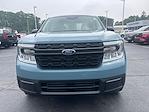 2022 Ford Maverick SuperCrew Cab 4x4 Pickup for sale #UT14820A - photo 5