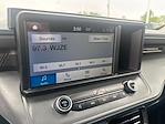 2022 Ford Maverick SuperCrew Cab 4x4 Pickup for sale #UT14820A - photo 30