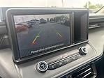 2022 Ford Maverick SuperCrew Cab 4x4 Pickup for sale #UT14820A - photo 31