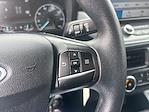 2022 Ford Maverick SuperCrew Cab 4x4 Pickup for sale #UT14820A - photo 32