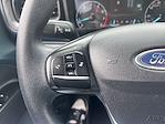 2022 Ford Maverick SuperCrew Cab 4x4 Pickup for sale #UT14820A - photo 33