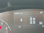 2022 Ford Maverick SuperCrew Cab 4x4 Pickup for sale #UT14820A - photo 35