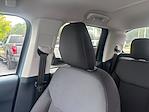 2022 Ford Maverick SuperCrew Cab 4x4 Pickup for sale #UT14820A - photo 38