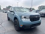 2022 Ford Maverick SuperCrew Cab 4x4 Pickup for sale #UT14820A - photo 6