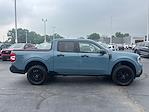 2022 Ford Maverick SuperCrew Cab 4x4 Pickup for sale #UT14820A - photo 7