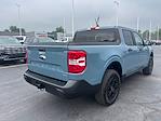 2022 Ford Maverick SuperCrew Cab 4x4 Pickup for sale #UT14820A - photo 8