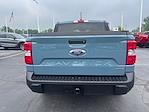 2022 Ford Maverick SuperCrew Cab 4x4 Pickup for sale #UT14820A - photo 9