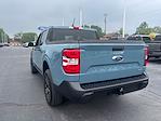 2022 Ford Maverick SuperCrew Cab 4x4 Pickup for sale #UT14820A - photo 2