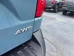 2022 Ford Maverick SuperCrew Cab 4x4 Pickup for sale #UT14820A - photo 10