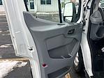 2018 Ford Transit 350 Medium Roof SRW 4x2 Passenger Van for sale #UT14857 - photo 19