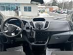 2018 Ford Transit 350 Medium Roof SRW 4x2 Passenger Van for sale #UT14857 - photo 23