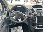 2018 Ford Transit 350 Medium Roof SRW 4x2 Passenger Van for sale #UT14857 - photo 25