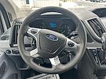 2018 Ford Transit 350 Medium Roof SRW 4x2 Passenger Van for sale #UT14857 - photo 27