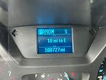 2018 Ford Transit 350 Medium Roof SRW 4x2 Passenger Van for sale #UT14857 - photo 31