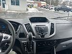 2018 Ford Transit 350 Medium Roof SRW 4x2 Passenger Van for sale #UT14857 - photo 33