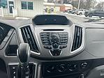 2018 Ford Transit 350 Medium Roof SRW 4x2 Passenger Van for sale #UT14857 - photo 4