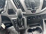 2018 Ford Transit 350 Medium Roof SRW 4x2 Passenger Van for sale #UT14857 - photo 11