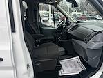 2018 Ford Transit 350 Medium Roof SRW 4x2 Passenger Van for sale #UT14857 - photo 13