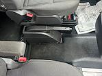2018 Ford Transit 350 Medium Roof SRW 4x2 Passenger Van for sale #UT14857 - photo 14