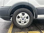 2018 Ford Transit 350 Medium Roof SRW 4x2 Passenger Van for sale #UT14857 - photo 16