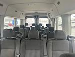 2018 Ford Transit 350 Medium Roof SRW 4x2 Passenger Van for sale #UT14857 - photo 24