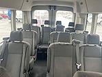2018 Ford Transit 350 Medium Roof SRW 4x2 Passenger Van for sale #UT14857 - photo 26