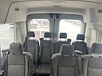 2018 Ford Transit 350 Medium Roof SRW 4x2 Passenger Van for sale #UT14857 - photo 28