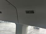 2018 Ford Transit 350 Medium Roof SRW 4x2 Passenger Van for sale #UT14857 - photo 30