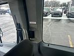 2018 Ford Transit 350 Medium Roof SRW 4x2 Passenger Van for sale #UT14857 - photo 32