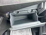2018 Ford Transit 350 Medium Roof SRW 4x2 Passenger Van for sale #UT14857 - photo 36