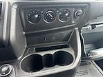 2018 Ford Transit 350 Medium Roof SRW 4x2 Passenger Van for sale #UT14857 - photo 37