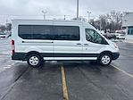 2018 Ford Transit 350 Medium Roof SRW 4x2 Passenger Van for sale #UT14857 - photo 12