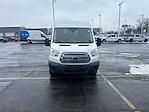 2018 Ford Transit 350 Medium Roof SRW 4x2 Passenger Van for sale #UT14857 - photo 15
