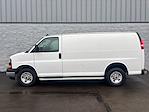 2022 GMC Savana 2500 4x2 Empty Cargo Van for sale #UT14858 - photo 3