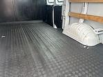 2022 GMC Savana 2500 4x2 Empty Cargo Van for sale #UT14858 - photo 10